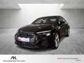 Audi S3 Limousine 2.0 TFSI quattro S-tronic Matrix Navi AC Schwarz - thumbnail 1