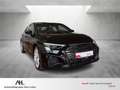 Audi S3 Limousine 2.0 TFSI quattro S-tronic Matrix Navi AC Schwarz - thumbnail 7