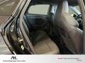 Audi S3 Limousine 2.0 TFSI quattro S-tronic Matrix Navi AC Schwarz - thumbnail 10