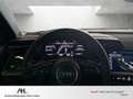 Audi S3 Limousine 2.0 TFSI quattro S-tronic Matrix Navi AC Schwarz - thumbnail 18