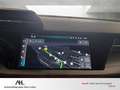 Audi S3 Limousine 2.0 TFSI quattro S-tronic Matrix Navi AC Schwarz - thumbnail 16
