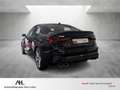 Audi S3 Limousine 2.0 TFSI quattro S-tronic Matrix Navi AC Schwarz - thumbnail 3
