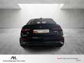 Audi S3 Limousine 2.0 TFSI quattro S-tronic Matrix Navi AC Schwarz - thumbnail 4