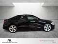 Audi S3 Limousine 2.0 TFSI quattro S-tronic Matrix Navi AC Schwarz - thumbnail 6