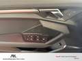 Audi S3 Limousine 2.0 TFSI quattro S-tronic Matrix Navi AC Schwarz - thumbnail 15