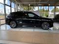 BMW iX xDrive40 / AHK / Glasd. Sky Lounge/ Edition Sport Negro - thumbnail 7