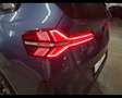BMW X3 xDrive20d Msport Argento - thumbnail 11
