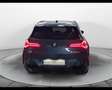 BMW X3 xDrive20d Msport Argento - thumbnail 8