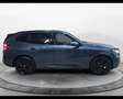 BMW X3 xDrive20d Msport Argento - thumbnail 5