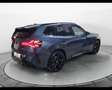 BMW X3 xDrive20d Msport Argento - thumbnail 9