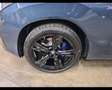 BMW X3 xDrive20d Msport Argento - thumbnail 12