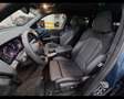 BMW X3 xDrive20d Msport Argento - thumbnail 13
