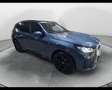 BMW X3 xDrive20d Msport Argento - thumbnail 4