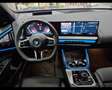 BMW X3 xDrive20d Msport Argento - thumbnail 14