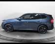 BMW X3 xDrive20d Msport Argento - thumbnail 6