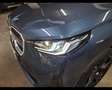 BMW X3 xDrive20d Msport Argento - thumbnail 10