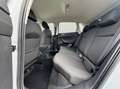 Volkswagen Polo 1.0 TSI R-LINE AB WERK / ABSTANDSTEMP / SITZHEIZU Weiß - thumbnail 14