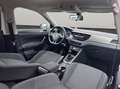 Volkswagen Polo 1.0 TSI R-LINE AB WERK / ABSTANDSTEMP / SITZHEIZU Weiß - thumbnail 12