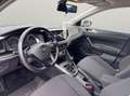 Volkswagen Polo 1.0 TSI R-LINE AB WERK / ABSTANDSTEMP / SITZHEIZU Weiß - thumbnail 10