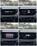 Volkswagen Polo 1.0 TSI R-LINE AB WERK / ABSTANDSTEMP / SITZHEIZU Weiß - thumbnail 18