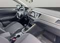 Volkswagen Polo 1.0 TSI R-LINE AB WERK / ABSTANDSTEMP / SITZHEIZU Weiß - thumbnail 11