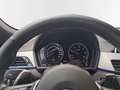 BMW X2 xDrive20d M-Sport Head-Up LED RFK Lenkradhz. HiFi Gris - thumbnail 11