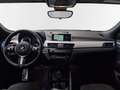 BMW X2 xDrive20d M-Sport Head-Up LED RFK Lenkradhz. HiFi Gris - thumbnail 6