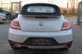 Volkswagen Beetle Beetle Cabriolet 2.0 CR TDi Dune DSG Blanco - thumbnail 9