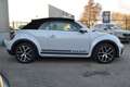 Volkswagen Beetle Beetle Cabriolet 2.0 CR TDi Dune DSG Blanco - thumbnail 11