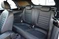 Volkswagen Beetle Beetle Cabriolet 2.0 CR TDi Dune DSG Blanco - thumbnail 13