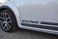 Volkswagen Beetle Beetle Cabriolet 2.0 CR TDi Dune DSG Blanco - thumbnail 22
