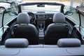 Volkswagen Beetle Beetle Cabriolet 2.0 CR TDi Dune DSG Blanco - thumbnail 3