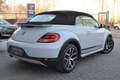 Volkswagen Beetle Beetle Cabriolet 2.0 CR TDi Dune DSG Blanco - thumbnail 8
