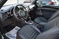 Volkswagen Beetle Beetle Cabriolet 2.0 CR TDi Dune DSG Blanco - thumbnail 5