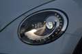 Volkswagen Beetle Beetle Cabriolet 2.0 CR TDi Dune DSG Blanco - thumbnail 23