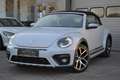 Volkswagen Beetle Beetle Cabriolet 2.0 CR TDi Dune DSG Blanco - thumbnail 4