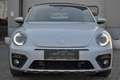 Volkswagen Beetle Beetle Cabriolet 2.0 CR TDi Dune DSG Blanco - thumbnail 10