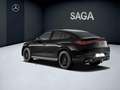Mercedes-Benz GLC 200 GLC d 4MATIC Coupé Star Edition Noir - thumbnail 3