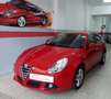 Alfa Romeo Giulietta 1.6JTDm Super Rojo - thumbnail 16