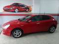 Alfa Romeo Giulietta 1.6JTDm Super Rojo - thumbnail 25