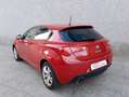 Alfa Romeo Giulietta 1.6JTDm Super Rojo - thumbnail 3