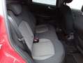 Alfa Romeo Giulietta 1.6JTDm Super Rojo - thumbnail 13