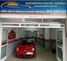 Alfa Romeo Giulietta 1.6JTDm Super Rojo - thumbnail 36