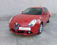 Alfa Romeo Giulietta 1.6JTDm Super Rojo - thumbnail 19