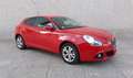 Alfa Romeo Giulietta 1.6JTDm Super Rojo - thumbnail 27