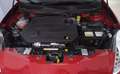 Alfa Romeo Giulietta 1.6JTDm Super Rojo - thumbnail 35