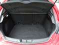 Alfa Romeo Giulietta 1.6JTDm Super Rojo - thumbnail 34