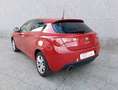 Alfa Romeo Giulietta 1.6JTDm Super Rojo - thumbnail 20