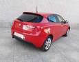 Alfa Romeo Giulietta 1.6JTDm Super Rojo - thumbnail 28
