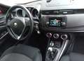 Alfa Romeo Giulietta 1.6JTDm Super Rojo - thumbnail 33